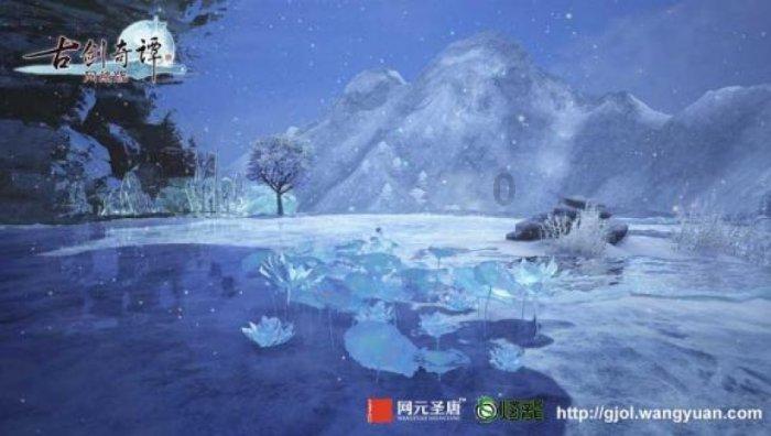 少年歌行：武学天赋最高的7大强者！无心不如萧瑟，却稳压雷无桀