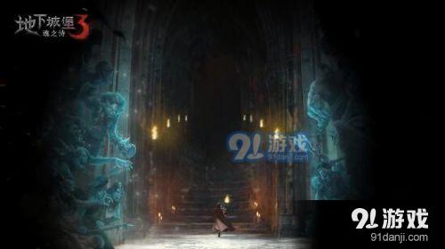 男子夜坠冰窟，银川消防紧急救援！这份冰面安全知识，速收！