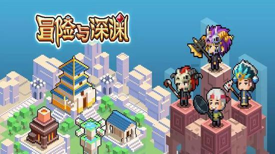 拯救枯树