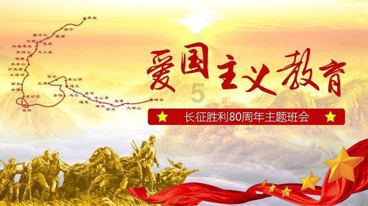 男性冬季健康:这些微量元素不可或缺,快点补起来吧!