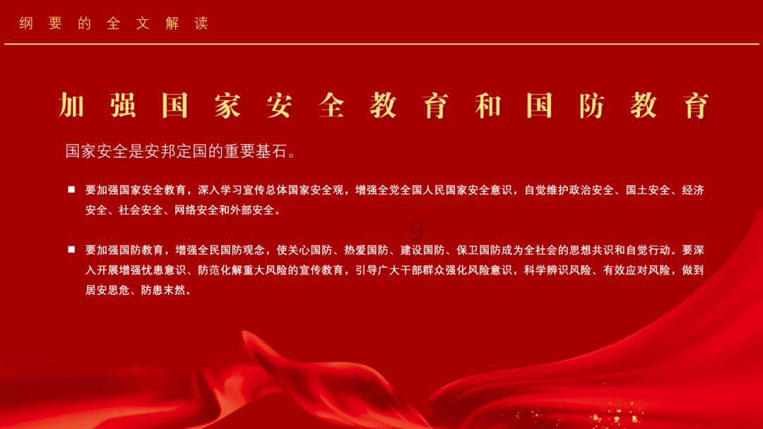 华为手机单季销量暴涨47%!新麒麟芯片引爆国人购机热情