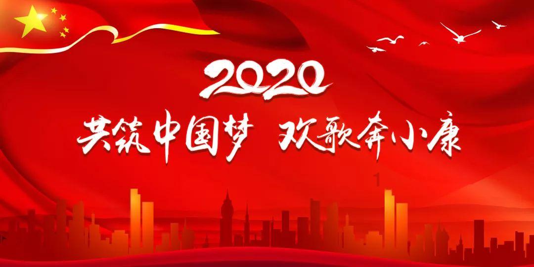 三小只僵尸的游戏时间4