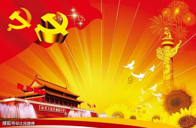 逃离遗弃的建筑5