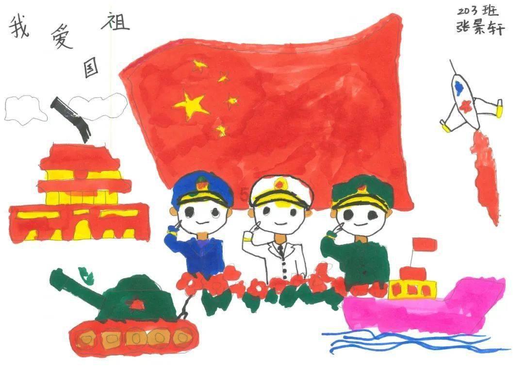 小型水厂余氯在线监测设备