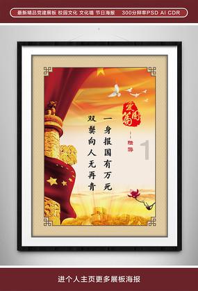 章若楠发量王者实锤了!现场测量马尾发量,还说自己已经经常脱发