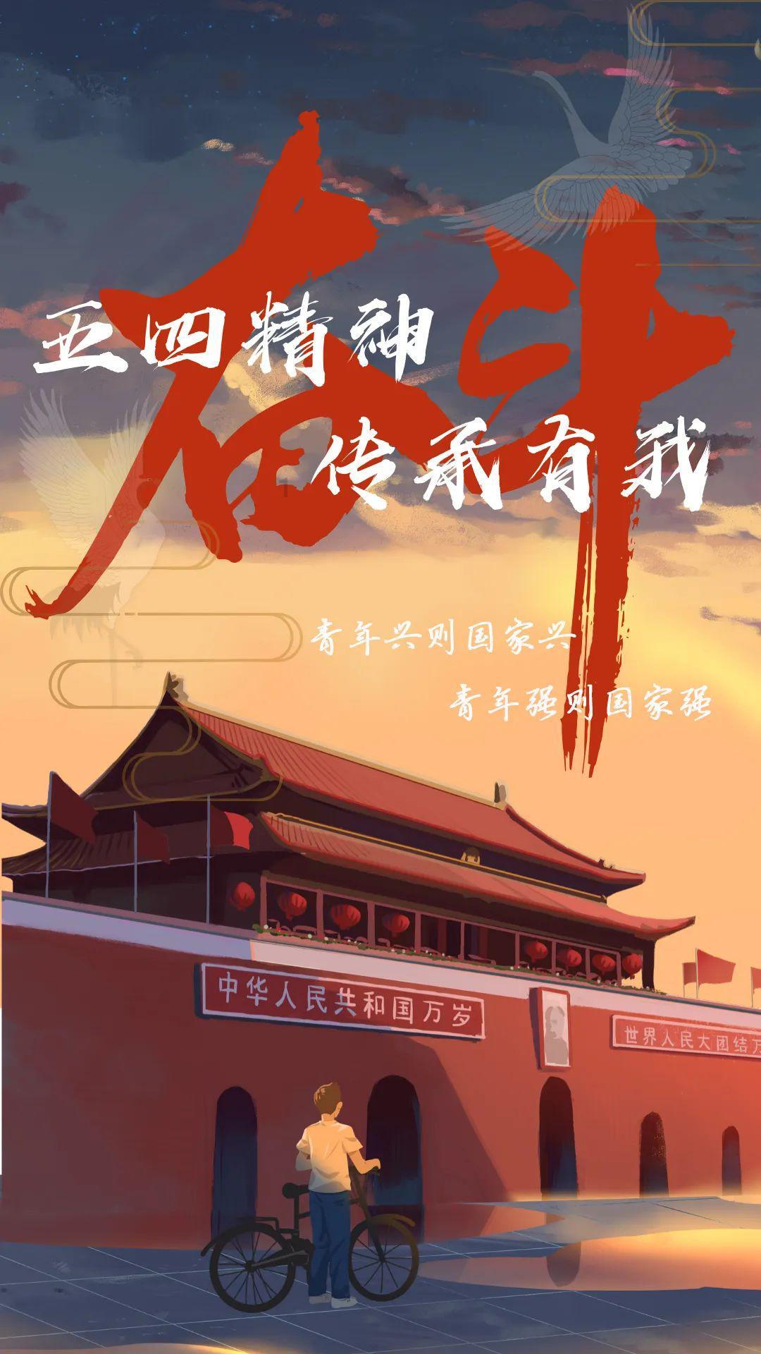 小猪仔要回家