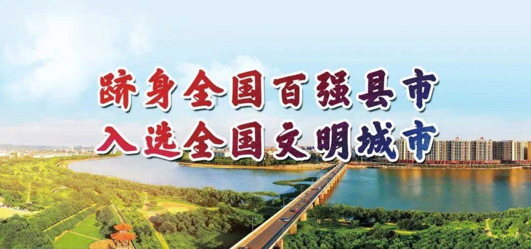 贵州省政协委员罗猛:设立肺癌筛查医保基金 助力健康事业高质量发展