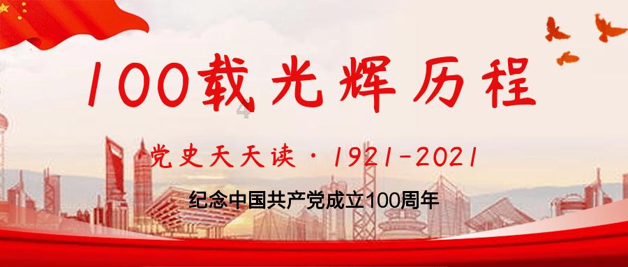 细胞分裂5