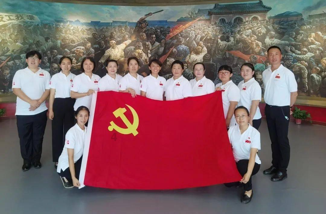 孔子很虚伪？或许因为我们没有读懂《论语》中这句话游戏画面