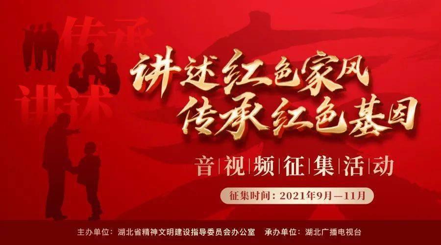 制造毒品数量巨大且非法持有枪支，一罪犯被执行死刑！