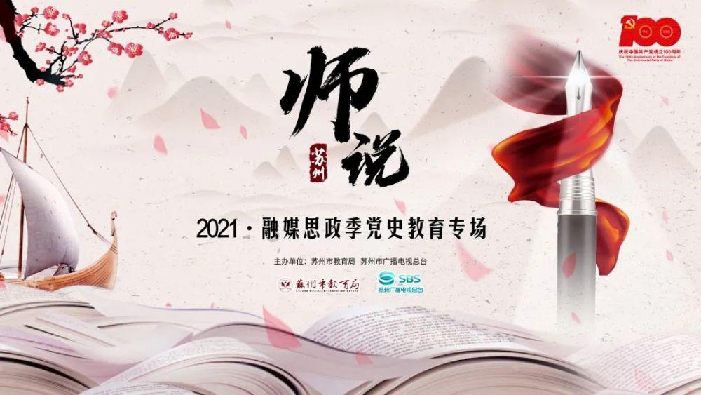 乳腺增生真的会癌变吗?