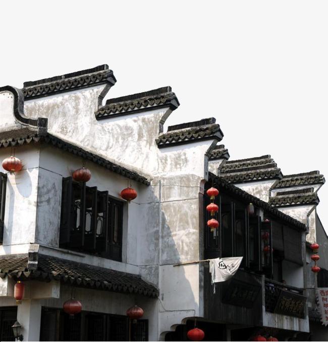 老年夫妻分床睡的好处是什么？从哪四个方面来看？游戏画面
